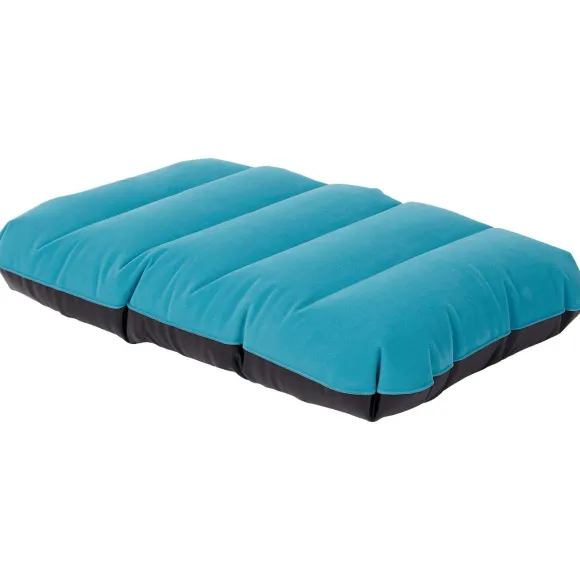Froyak Opblaasbaar Hoofdkussen