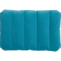 Froyak Opblaasbaar Hoofdkussen