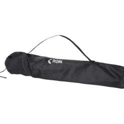 Froyak Opvouwbare Campingstoel