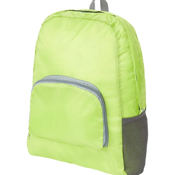 Froyak Opvouwbare Rugzak