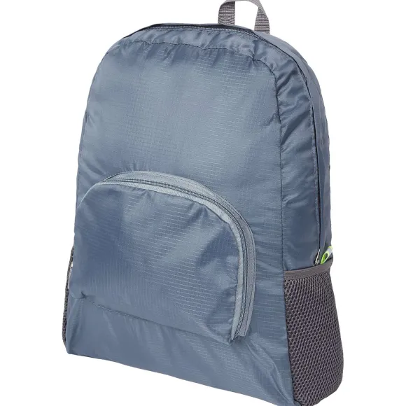 Froyak Opvouwbare Rugzak