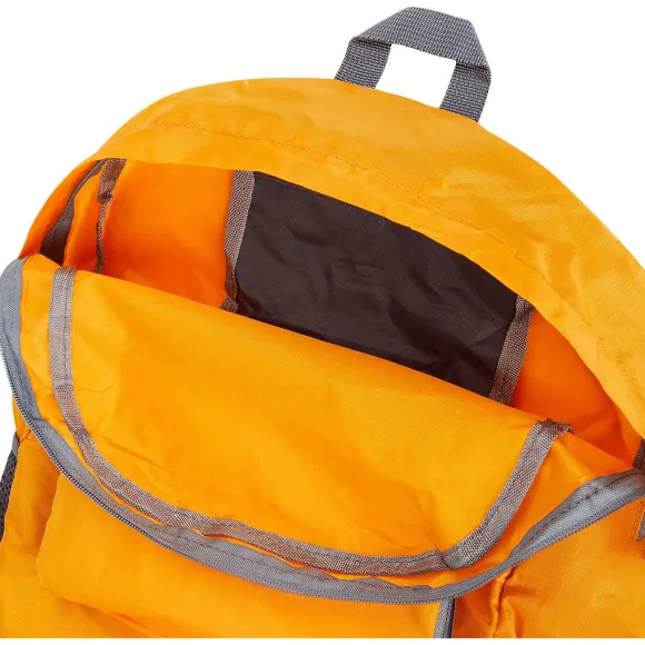 Froyak Opvouwbare Rugzak