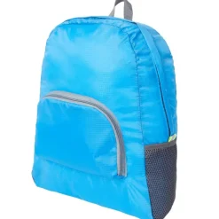 Froyak Opvouwbare Rugzak