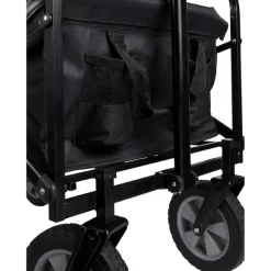 Froyak Opvouwbare Wagen