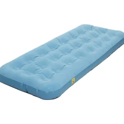 Froyak 1-Persoons Luchtbed