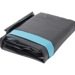 Froyak 2-Persoons Luchtbed