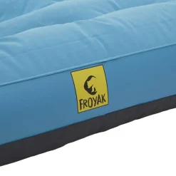 Froyak 2-Persoons Luchtbed