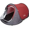 Froyak Pop-Up Tent