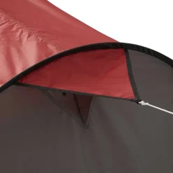Froyak Pop-Up Tent