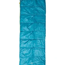 Froyak Slaapzak 1-Persoons