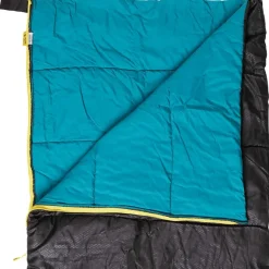 Froyak Slaapzak 1-Persoons