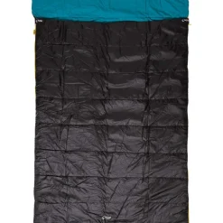 Froyak Slaapzak 2-Persoons