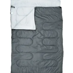 Froyak Tweepersoons Slaapzak