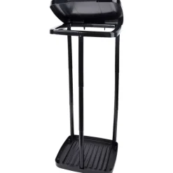 Froyak Vuilniszakhouder