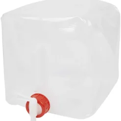 Froyak Watertank Met Tap