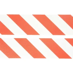 Garage Wandbeschermers