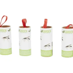 Garden Collection Insectenvangers