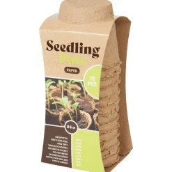 Garden Collection Kweekpotjes