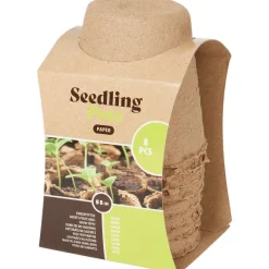 Garden Collection Kweekpotjes