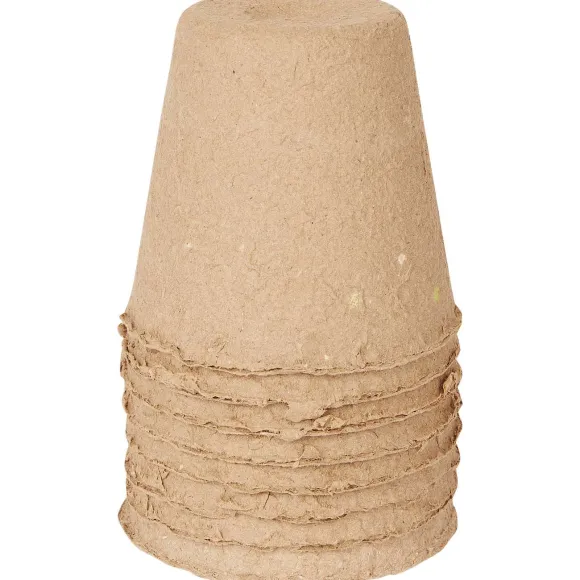 Garden Collection Kweekpotjes