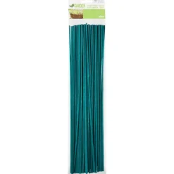 Garden Collection Plantenstokjes