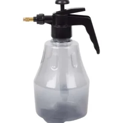 Garden Collection Plantensproeier