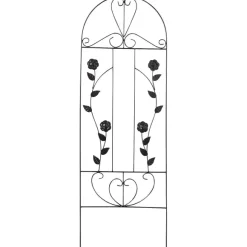 Garden Collection Plantenrek