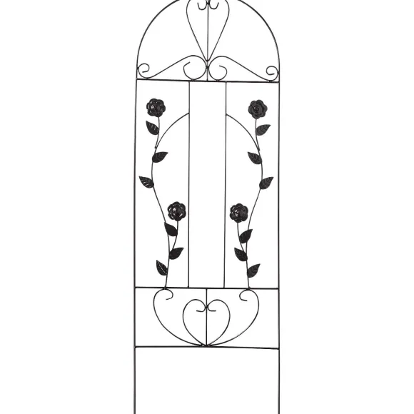 Garden Collection Plantenrek