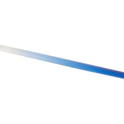 Garden Collection Tuindoek