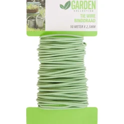 Garden Collection Tuindraad