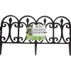 Garden Collection Tuinhekje