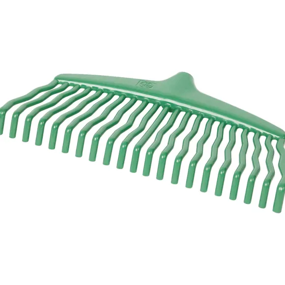 Garden Touch Bladhark