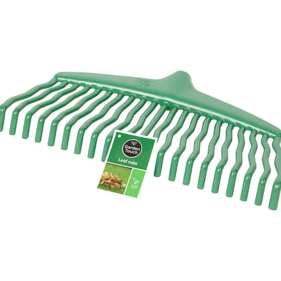 Garden Touch Bladhark