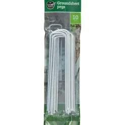 Garden Touch Gronddoekpennen