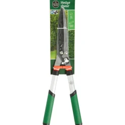Garden Touch Heggenschaar