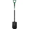 Garden Touch Spade