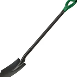 Garden Touch Spade