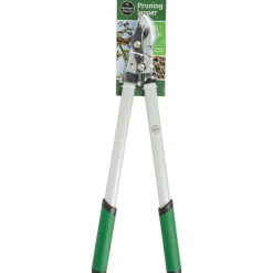 Garden Touch Takkenschaar