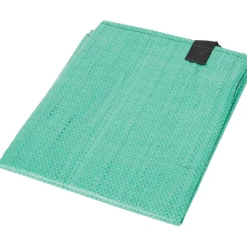 Garden Touch Tuinafvalzak