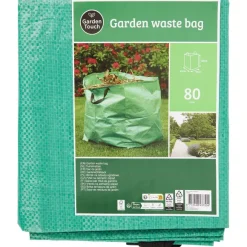 Garden Touch Tuinafvalzak