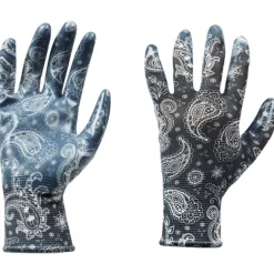 Garden Touch Tuinhandschoenen