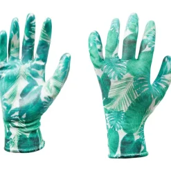 Garden Touch Tuinhandschoenen