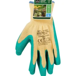 Garden Touch Tuinhandschoenen