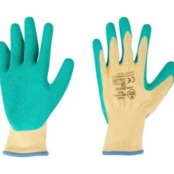 Garden Touch Tuinhandschoenen