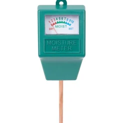 Garden Touch Vochtigheidsmeter Voor Planten