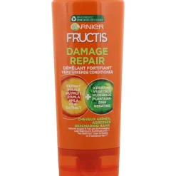 Garnier Fructis Conditioner Damage Control
