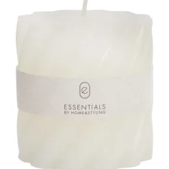 Gedraaide Stompkaars