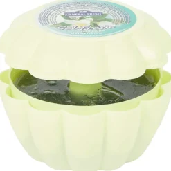 Gel Fresh Luchtverfrisser