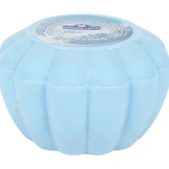 Gel Fresh Luchtverfrisser