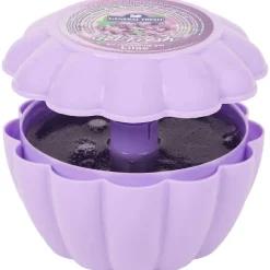 Gel Fresh Luchtverfrisser